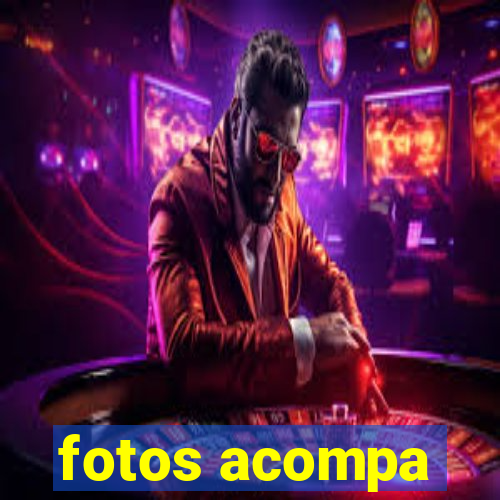 fotos acompa